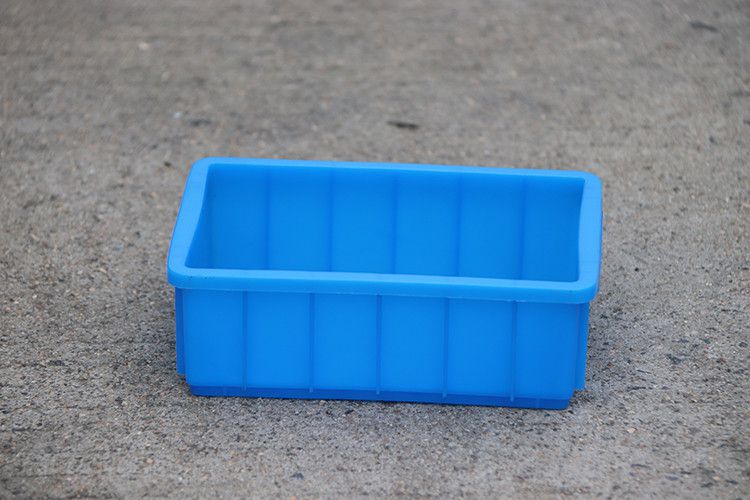 周轉(zhuǎn)箱 1號